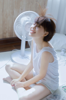 新还珠格格97